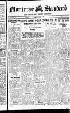 Montrose Standard Thursday 13 April 1950 Page 1
