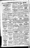 Montrose Standard Thursday 13 April 1950 Page 4