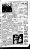 Montrose Standard Thursday 13 April 1950 Page 5