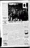 Montrose Standard Thursday 13 April 1950 Page 6