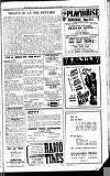 Montrose Standard Thursday 13 April 1950 Page 7