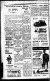 Montrose Standard Thursday 13 April 1950 Page 8