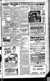 Montrose Standard Thursday 13 April 1950 Page 9