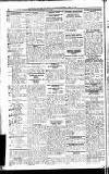Montrose Standard Thursday 13 April 1950 Page 10