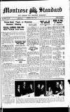 Montrose Standard Thursday 04 May 1950 Page 1