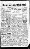 Montrose Standard Thursday 01 June 1950 Page 1