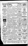 Montrose Standard Thursday 01 June 1950 Page 2