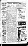 Montrose Standard Thursday 01 June 1950 Page 3