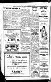 Montrose Standard Thursday 01 June 1950 Page 4