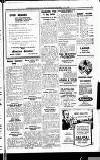 Montrose Standard Thursday 01 June 1950 Page 5