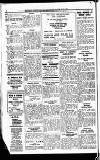 Montrose Standard Thursday 01 June 1950 Page 6