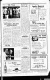 Montrose Standard Thursday 01 June 1950 Page 7
