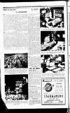Montrose Standard Thursday 01 June 1950 Page 8