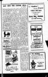 Montrose Standard Thursday 01 June 1950 Page 9