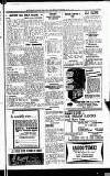 Montrose Standard Thursday 01 June 1950 Page 11