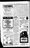 Montrose Standard Thursday 01 June 1950 Page 12