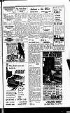 Montrose Standard Thursday 01 June 1950 Page 13