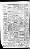 Montrose Standard Thursday 01 June 1950 Page 14