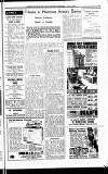 Montrose Standard Thursday 15 June 1950 Page 3