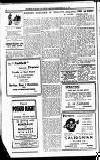 Montrose Standard Thursday 15 June 1950 Page 4