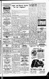Montrose Standard Thursday 15 June 1950 Page 5