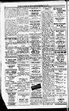 Montrose Standard Thursday 15 June 1950 Page 6