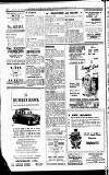 Montrose Standard Thursday 15 June 1950 Page 8