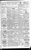 Montrose Standard Thursday 15 June 1950 Page 9