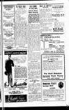Montrose Standard Thursday 15 June 1950 Page 11
