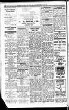 Montrose Standard Thursday 15 June 1950 Page 12
