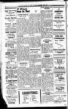 Montrose Standard Thursday 22 June 1950 Page 2