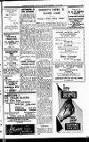 Montrose Standard Thursday 22 June 1950 Page 3