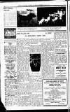 Montrose Standard Thursday 22 June 1950 Page 4