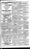 Montrose Standard Thursday 22 June 1950 Page 5