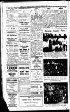 Montrose Standard Thursday 22 June 1950 Page 6