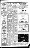 Montrose Standard Thursday 22 June 1950 Page 7