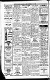 Montrose Standard Thursday 22 June 1950 Page 8
