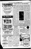 Montrose Standard Thursday 22 June 1950 Page 10