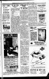 Montrose Standard Thursday 22 June 1950 Page 11