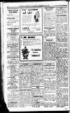 Montrose Standard Thursday 22 June 1950 Page 12