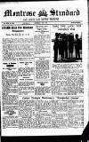 Montrose Standard Thursday 06 July 1950 Page 1