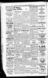 Montrose Standard Thursday 06 July 1950 Page 2