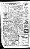 Montrose Standard Thursday 06 July 1950 Page 4