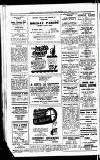 Montrose Standard Thursday 06 July 1950 Page 6