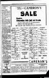 Montrose Standard Thursday 06 July 1950 Page 7