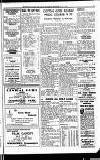 Montrose Standard Thursday 06 July 1950 Page 9