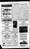 Montrose Standard Thursday 06 July 1950 Page 10