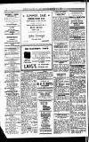 Montrose Standard Thursday 06 July 1950 Page 12