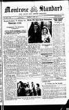 Montrose Standard Thursday 20 July 1950 Page 1