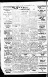 Montrose Standard Thursday 20 July 1950 Page 2